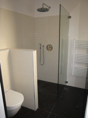 Bild 5 Ferienhaus 17050