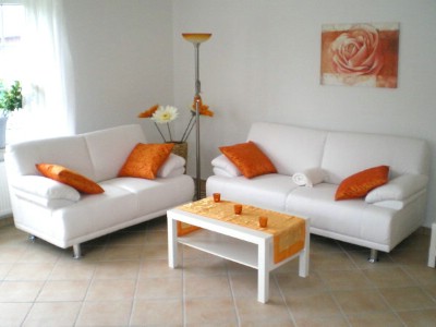 Bild 2 Ferienwohnung 17065