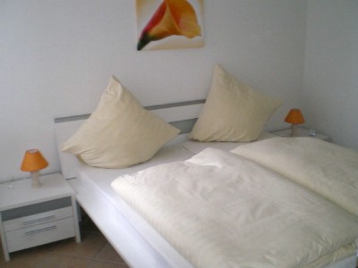 Bild 3 Ferienwohnung 17065