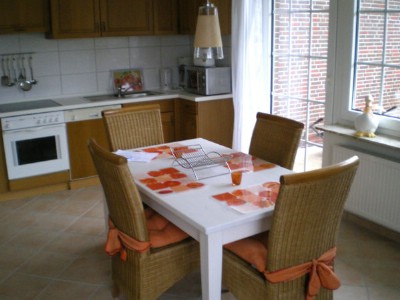 Bild 4 Ferienwohnung 17065