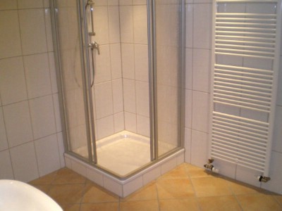 Bild 5 Ferienwohnung 17065