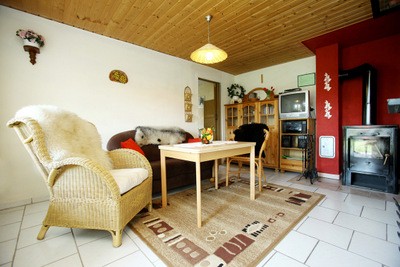 Bild 2 Ferienhaus 17078