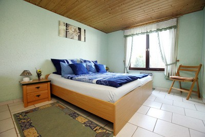 Bild 3 Ferienhaus 17078