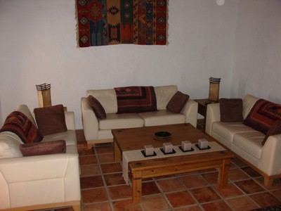 Bild 4 Ferienhaus 17101