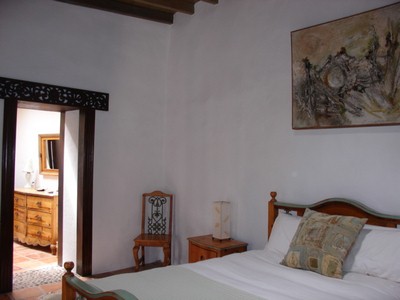 Bild 5 Ferienhaus 17101