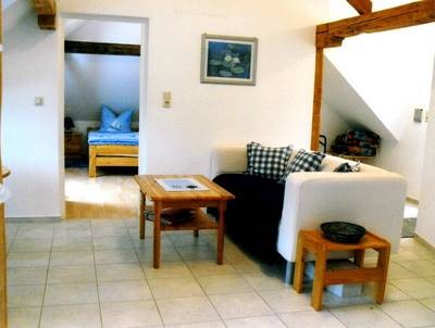 Bild 2 Ferienwohnung 17114