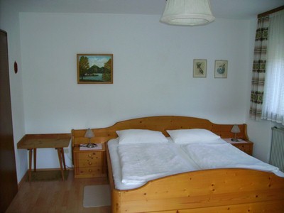 Bild 4 Ferienwohnung 17131