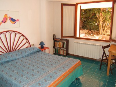 Bild 2 Ferienwohnung 17134
