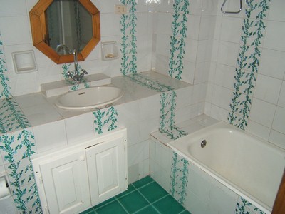 Bild 3 Ferienwohnung 17134