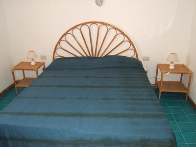 Bild 4 Ferienwohnung 17134