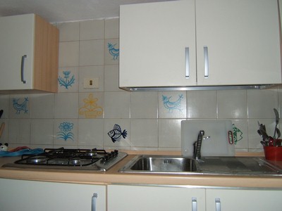 Bild 5 Ferienwohnung 17134