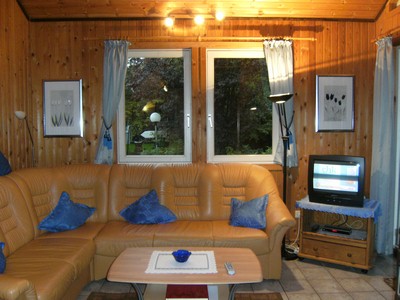 Bild 2 Ferienhaus 17138