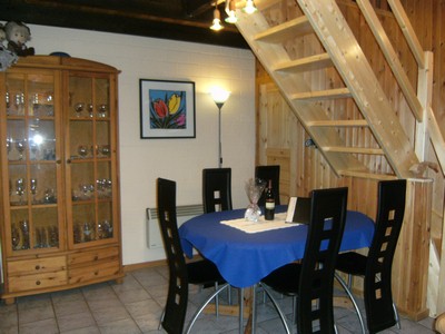 Bild 3 Ferienhaus 17138