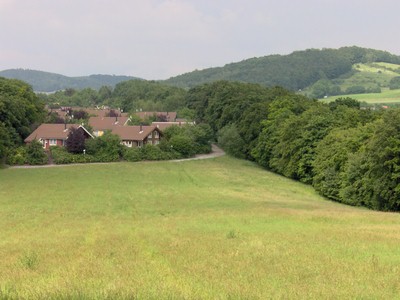 Bild 5 Ferienhaus 17138
