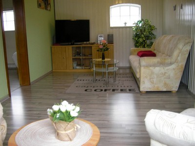 Bild 2 Ferienhaus 17146
