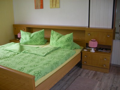 Bild 3 Ferienhaus 17146