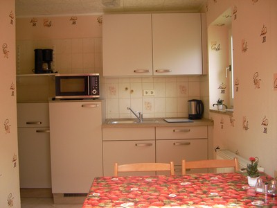 Bild 4 Ferienhaus 17146