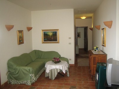 Bild 4 Ferienwohnung 17151