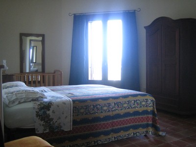 Bild 5 Ferienwohnung 17151