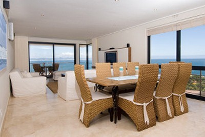 Bild 1 Ferienwohnung 17167