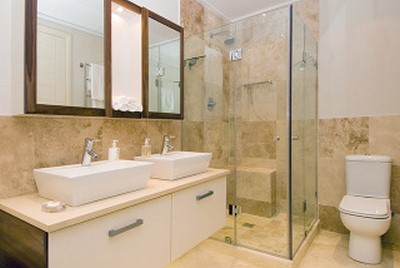 Bild 4 Ferienwohnung 17167