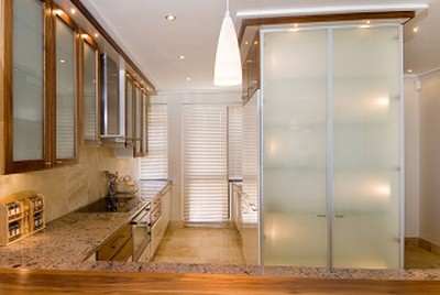 Bild 5 Ferienwohnung 17167