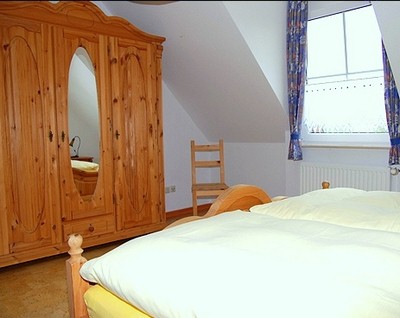 Bild 1 Ferienhaus 17184