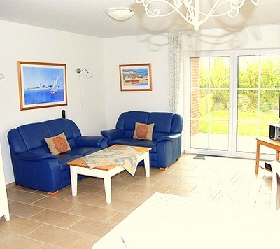 Bild 2 Ferienhaus 17184