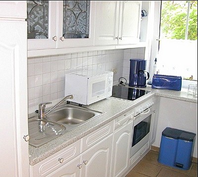 Bild 3 Ferienhaus 17184