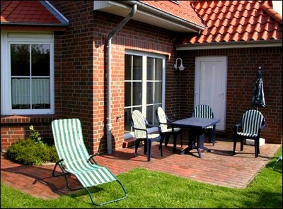 Bild 4 Ferienhaus 17184