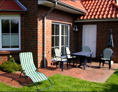 Bild 5 Ferienhaus 17184