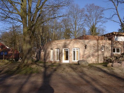 Bild 1 Ferienwohnung 17211