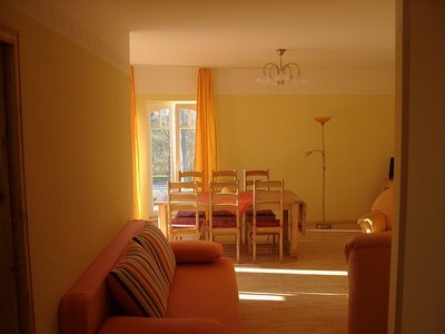 Bild 2 Ferienwohnung 17211