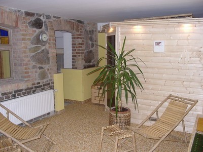Bild 4 Ferienwohnung 17211