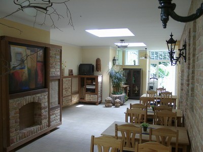 Bild 5 Ferienwohnung 17211