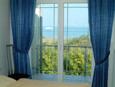 Bild 2 Ferienwohnung 17248