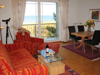 Bild 4 Ferienwohnung 17248