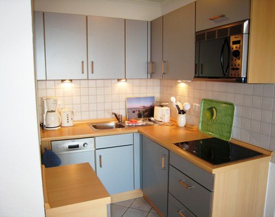 Bild 5 Ferienwohnung 17248
