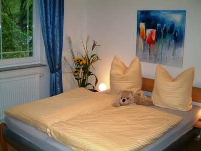 Bild 2 Ferienwohnung 17255