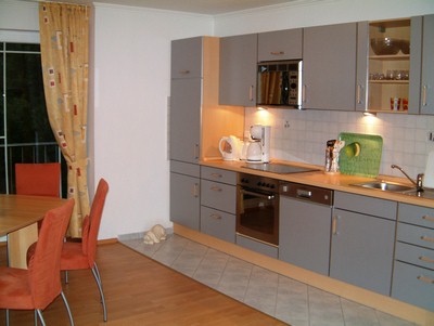 Bild 4 Ferienwohnung 17255