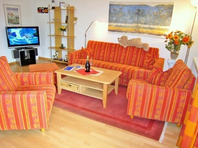 Bild 5 Ferienwohnung 17255