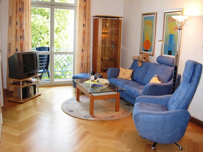 Bild 5 Ferienwohnung 17260