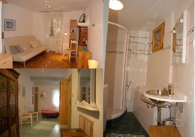 Bild 1 Ferienhaus 17263