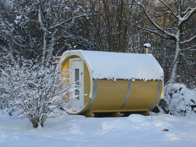 Bild 3 Ferienhaus 17274