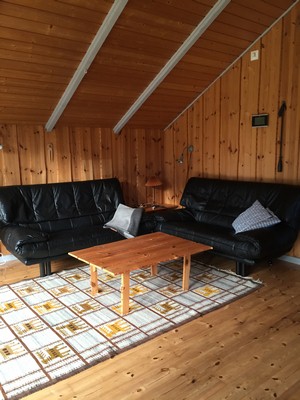 Bild 4 Ferienhaus 17274