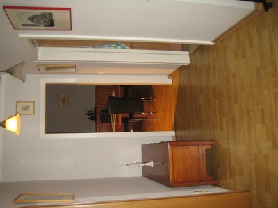 Bild 1 City-apartment 17278