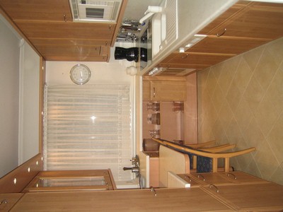 Bild 2 City-apartment 17278