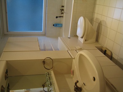 Bild 3 City-apartment 17278
