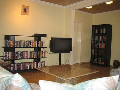 Bild 4 City-apartment 17278