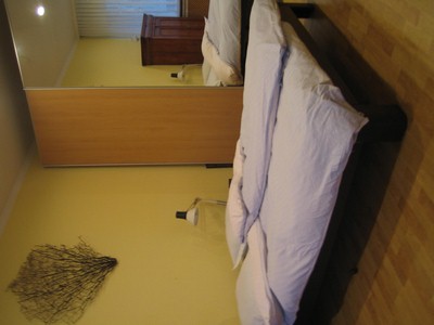 Bild 5 City-apartment 17278